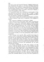 giornale/TO00192333/1886-1887/unico/00000382