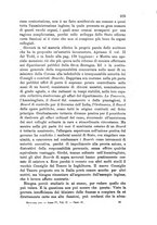 giornale/TO00192333/1886-1887/unico/00000383