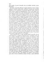 giornale/TO00192333/1886-1887/unico/00000384