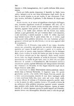 giornale/TO00192333/1886-1887/unico/00000388