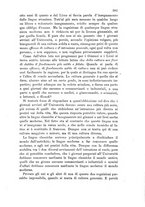 giornale/TO00192333/1886-1887/unico/00000389