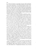 giornale/TO00192333/1886-1887/unico/00000390