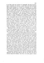 giornale/TO00192333/1886-1887/unico/00000391