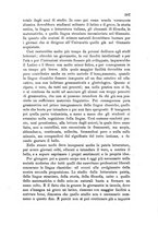 giornale/TO00192333/1886-1887/unico/00000395