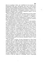 giornale/TO00192333/1886-1887/unico/00000401