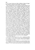 giornale/TO00192333/1886-1887/unico/00000402