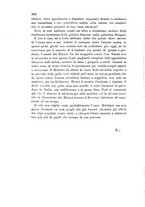 giornale/TO00192333/1886-1887/unico/00000406