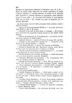 giornale/TO00192333/1886-1887/unico/00000414