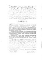 giornale/TO00192333/1886-1887/unico/00000416