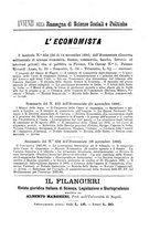 giornale/TO00192333/1886-1887/unico/00000417