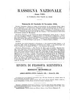 giornale/TO00192333/1886-1887/unico/00000418