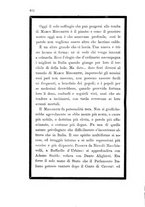 giornale/TO00192333/1886-1887/unico/00000420