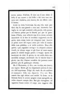 giornale/TO00192333/1886-1887/unico/00000421