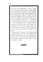 giornale/TO00192333/1886-1887/unico/00000422