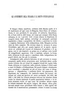 giornale/TO00192333/1886-1887/unico/00000423