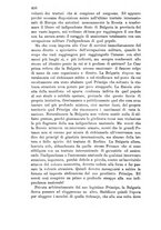 giornale/TO00192333/1886-1887/unico/00000424