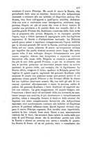 giornale/TO00192333/1886-1887/unico/00000425