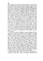 giornale/TO00192333/1886-1887/unico/00000428