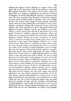 giornale/TO00192333/1886-1887/unico/00000429