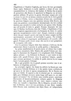giornale/TO00192333/1886-1887/unico/00000430