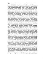 giornale/TO00192333/1886-1887/unico/00000432