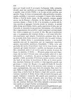 giornale/TO00192333/1886-1887/unico/00000436