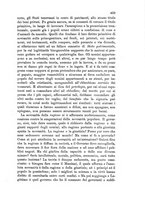 giornale/TO00192333/1886-1887/unico/00000437