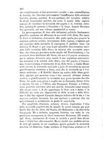 giornale/TO00192333/1886-1887/unico/00000438