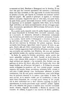 giornale/TO00192333/1886-1887/unico/00000439