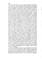 giornale/TO00192333/1886-1887/unico/00000440