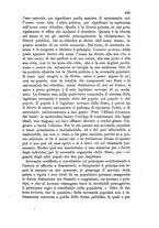 giornale/TO00192333/1886-1887/unico/00000441