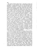 giornale/TO00192333/1886-1887/unico/00000444