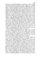 giornale/TO00192333/1886-1887/unico/00000447