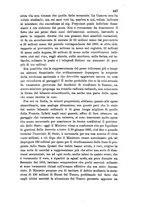 giornale/TO00192333/1886-1887/unico/00000455