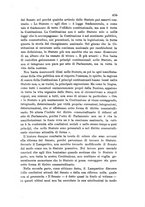 giornale/TO00192333/1886-1887/unico/00000463