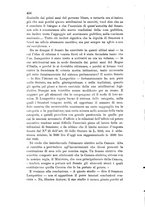 giornale/TO00192333/1886-1887/unico/00000464
