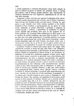 giornale/TO00192333/1886-1887/unico/00000466