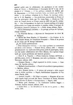 giornale/TO00192333/1886-1887/unico/00000468