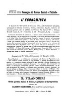 giornale/TO00192333/1886-1887/unico/00000471