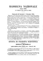 giornale/TO00192333/1886-1887/unico/00000472