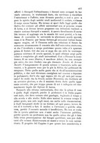 giornale/TO00192333/1886-1887/unico/00000475