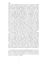 giornale/TO00192333/1886-1887/unico/00000476