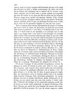 giornale/TO00192333/1886-1887/unico/00000478