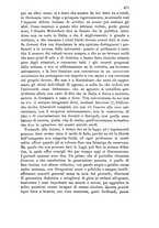 giornale/TO00192333/1886-1887/unico/00000479