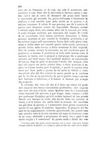 giornale/TO00192333/1886-1887/unico/00000484