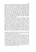 giornale/TO00192333/1886-1887/unico/00000485