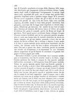 giornale/TO00192333/1886-1887/unico/00000486