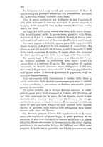 giornale/TO00192333/1886-1887/unico/00000494