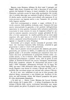 giornale/TO00192333/1886-1887/unico/00000497