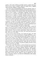 giornale/TO00192333/1886-1887/unico/00000499